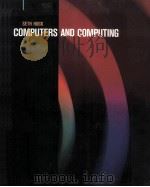 Computers and computing（1989 PDF版）