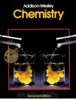 ADDISON-WESLEY CHEMISTRY（1990 PDF版）
