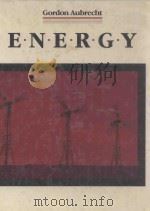 ENERGY（1989 PDF版）