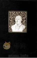 ヘンリー六世 1   1928.03  PDF电子版封面    Shakespeare 