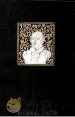 アセンスのタイモン   1926.11  PDF电子版封面    Shakespeare 