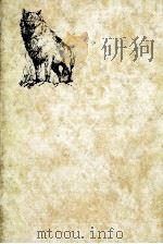 ジャングル·ブック 続   1975  PDF电子版封面    Kipling 