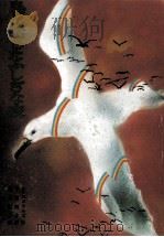 鳥と話したふしぎな夜   1990.07  PDF电子版封面    Scholes 