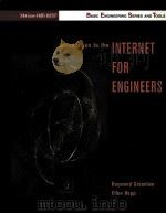 INTRODUCTION TO THE INTERNET FOR ENGINEERS（1999 PDF版）