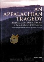 AN APPALACHIAN TRAGEDY（1998 PDF版）