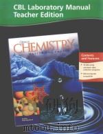 CBL LABORATORY MANUAL TEACHER EDITION（ PDF版）