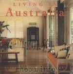 LIVING IN AUSTRALIA（1992 PDF版）