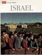 LIFE WORLD LIBRARY ISRAEL（1968 PDF版）