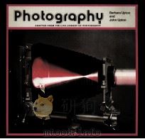 PHOTOGRAPHY（1975 PDF版）