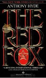 THE FED FOX（1985 PDF版）