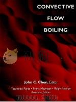 CONVECTIVE FLOW BOILING（1996 PDF版）