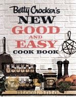 NEW GOOD AND EASY（ PDF版）