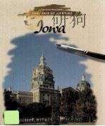 JOWA（1996 PDF版）
