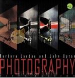 PHOTOCRAPHY FIFTH EDITION（1992 PDF版）