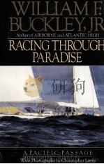 RACING THROUGH PARADISE（1982 PDF版）