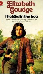 THE BIRD IN THE TREE   1976  PDF电子版封面  0340026839   