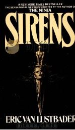 SIRENS（1981 PDF版）