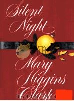 MARY HIGGINS CLARK（1995 PDF版）