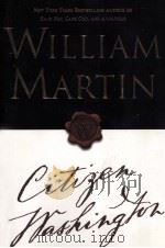 WILLIAM MARTIN（1999 PDF版）