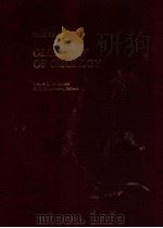 GLOSSARY OF GEOLOGY THIRD EDITION   1987  PDF电子版封面  0913312894  ROBERT L.BATES AND JULIA A.JAC 