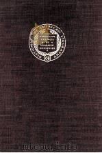 DICTIONARY OF AMERICAN BIOGRAPHY VOLUME VII MILLS-PLATNER（1962 PDF版）