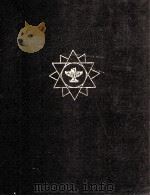 ENCYCLOPAEDIA OF INDIAN LITERATURE VOLUME II DEVRAJ TO JYOTI   1988  PDF电子版封面     