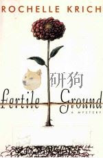 FERTILE GROUND（1998 PDF版）