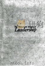 リーダーシップ行動の科学（1978.11 PDF版）