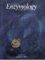 INDUSTRIAL ENZYMOLOGY SECOND EDITION（1996 PDF版）