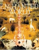 ENCHANTED WORLD（1979 PDF版）