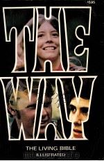 THE WAY（1972 PDF版）