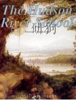 THE HUDSON RIVER SCHOOL（1999 PDF版）