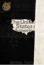 アメリカ合州国（1970.12 PDF版）