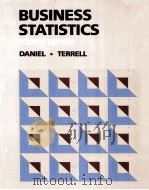 BUSINESS STATISTICS BASIC CONCEPTS AND METHODSOLOGY FOURTH EDITION（1986 PDF版）