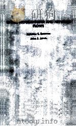 LINEAR PROGRAMMING AND NETWORK FLOWS   1977  PDF电子版封面  0471060151  MOKHTAR S.BAZARAA JOHN J.JARVI 