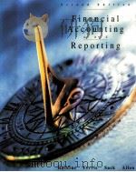 FINANCIAL ACCOUNTING AND REPORTING SECOND EDITION（1993 PDF版）