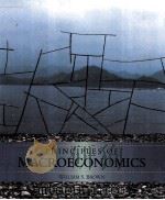 PRINCIPLES OF MACROECONOMICS（1995 PDF版）