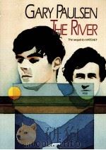 THE RIVER（1991 PDF版）