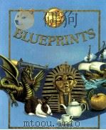 BLUEPRINTS（1991 PDF版）