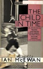 THE CHILD IN TIME（1987 PDF版）
