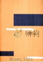 FRICTION AND FAULTING（1987 PDF版）