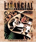 BASIC FINANCIAL MANAGEMENT（1995 PDF版）