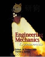 ENGINEERING MECHANICS DYNAMICS（1999 PDF版）
