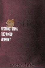 世紀末恐慌と世界経済   1989.04  PDF电子版封面    Kolko 