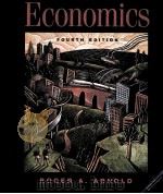 ECONOMICS FOURTH EDITION（1998 PDF版）
