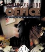 ADMINISTRATIVE OFFICE MANAGEMENT ELEVENTH EDITION（1996 PDF版）