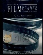 INTRODUCTION TO FILM READER SECOND EDITION（ PDF版）