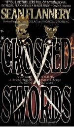 CROSSED SWORDS（1989 PDF版）