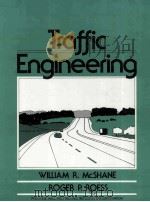 TRAFFIC ENGINEERING（1990 PDF版）