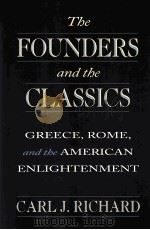 THE FOUNDERS AND THE CLASSICS（1994 PDF版）